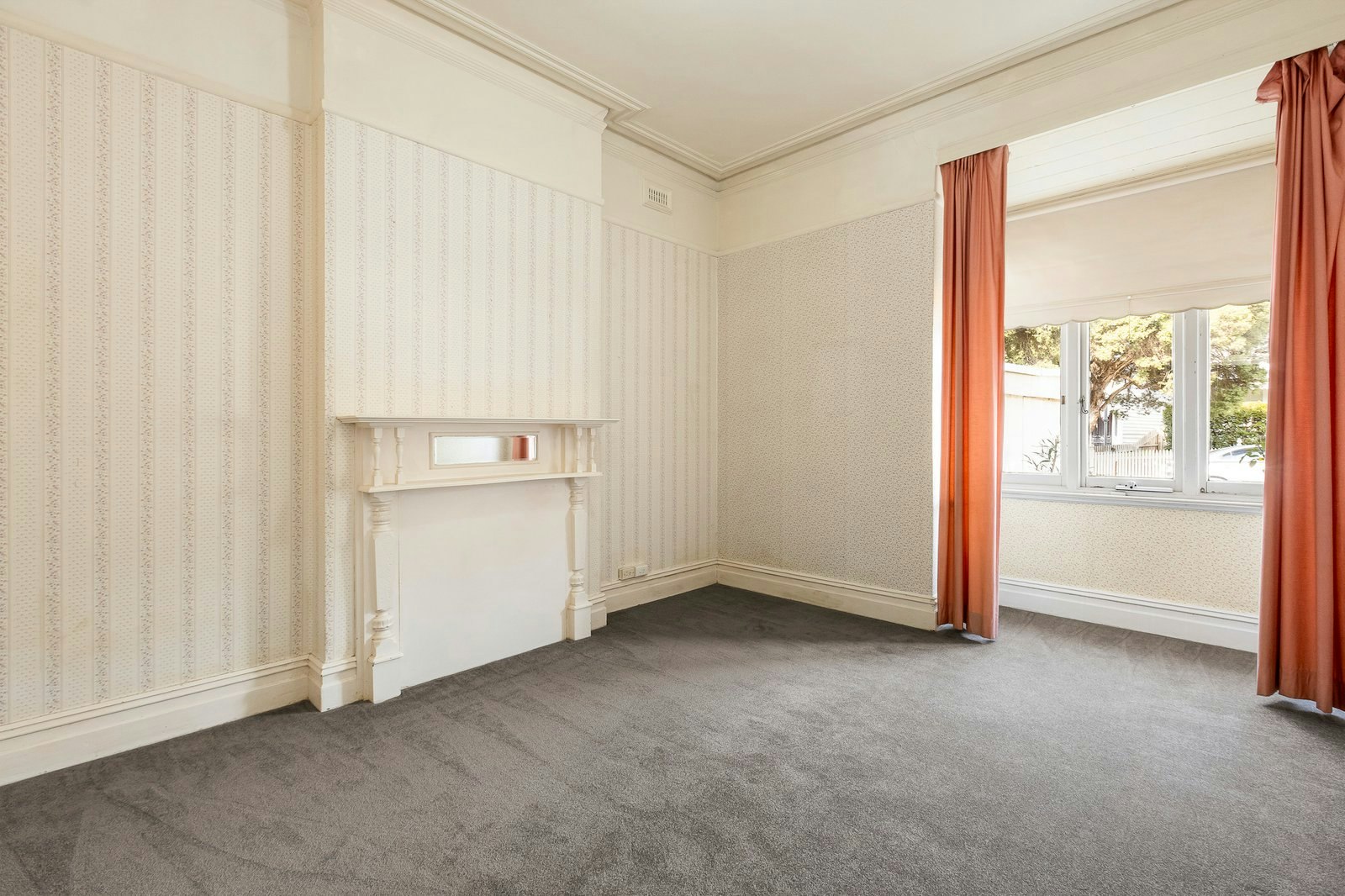 11 Warburton Road, Camberwell, 3124