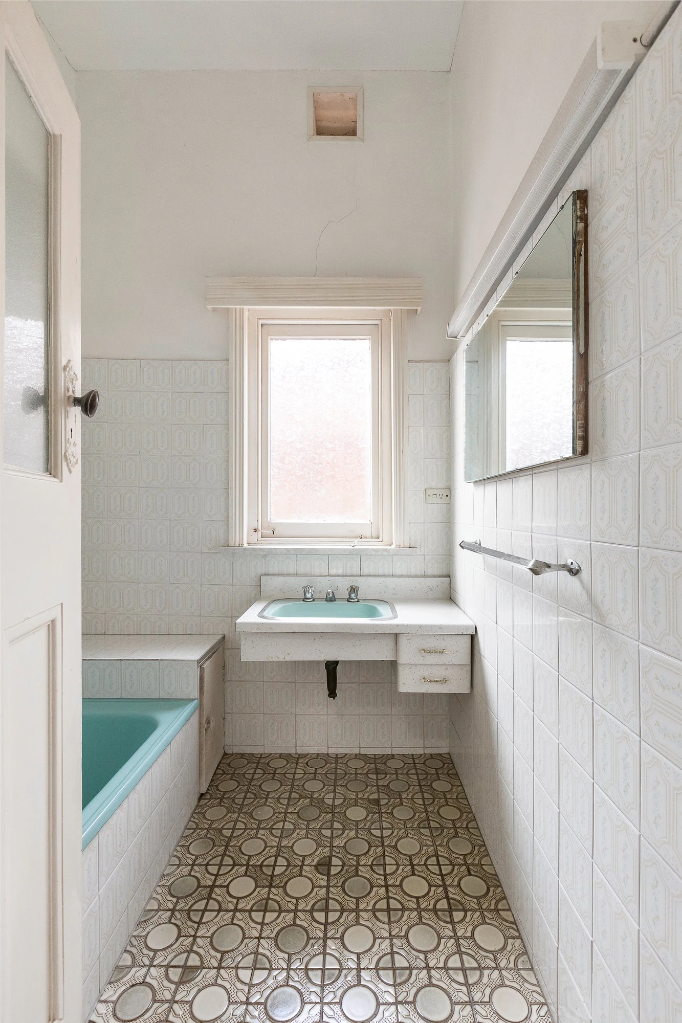 11 Warburton Road, Camberwell, 3124