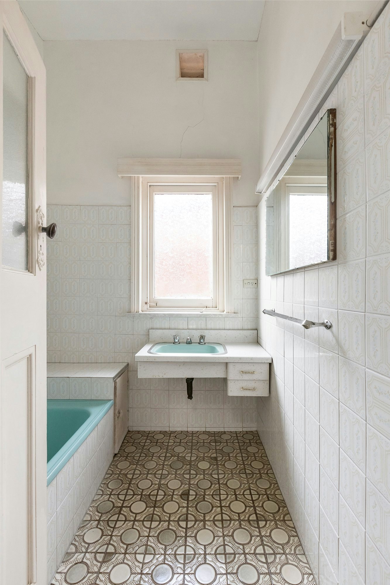 11 Warburton Road, Camberwell, 3124