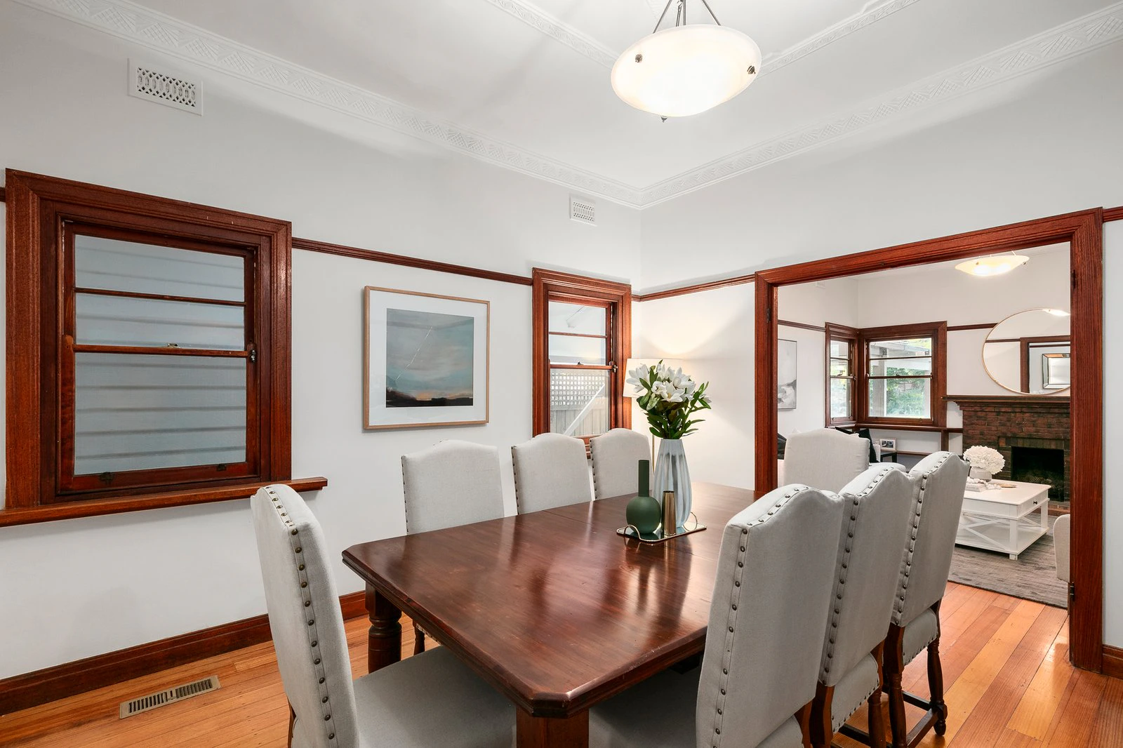 59 Empress Road, Surrey Hills, 3127