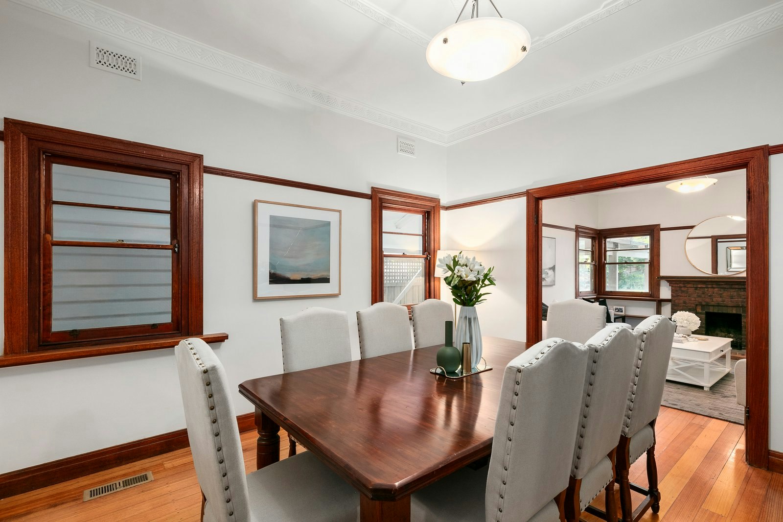 59 Empress Road, Surrey Hills, 3127