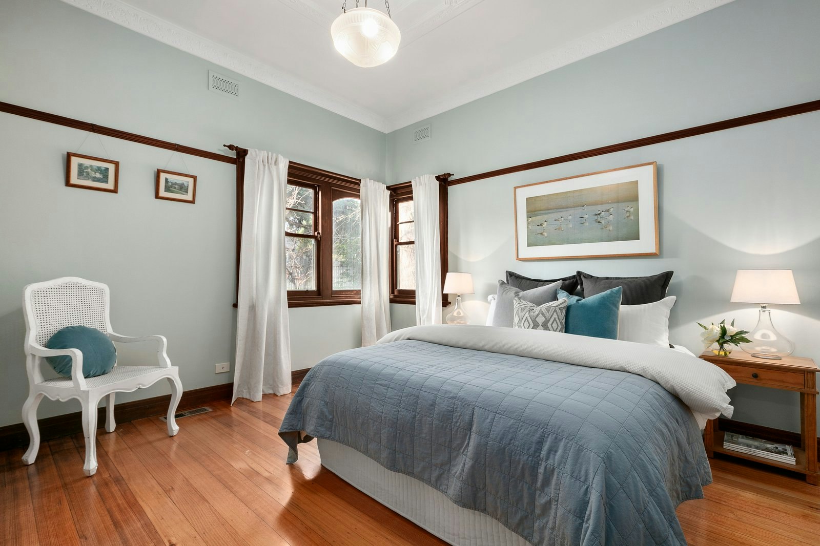 59 Empress Road, Surrey Hills, 3127