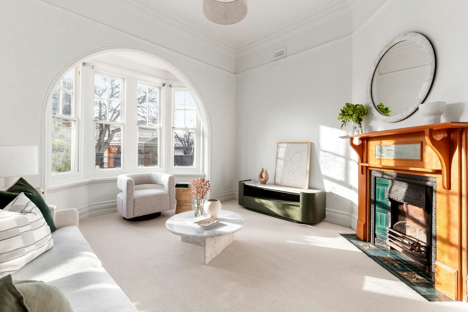 2A Rose Street, Armadale, 3143