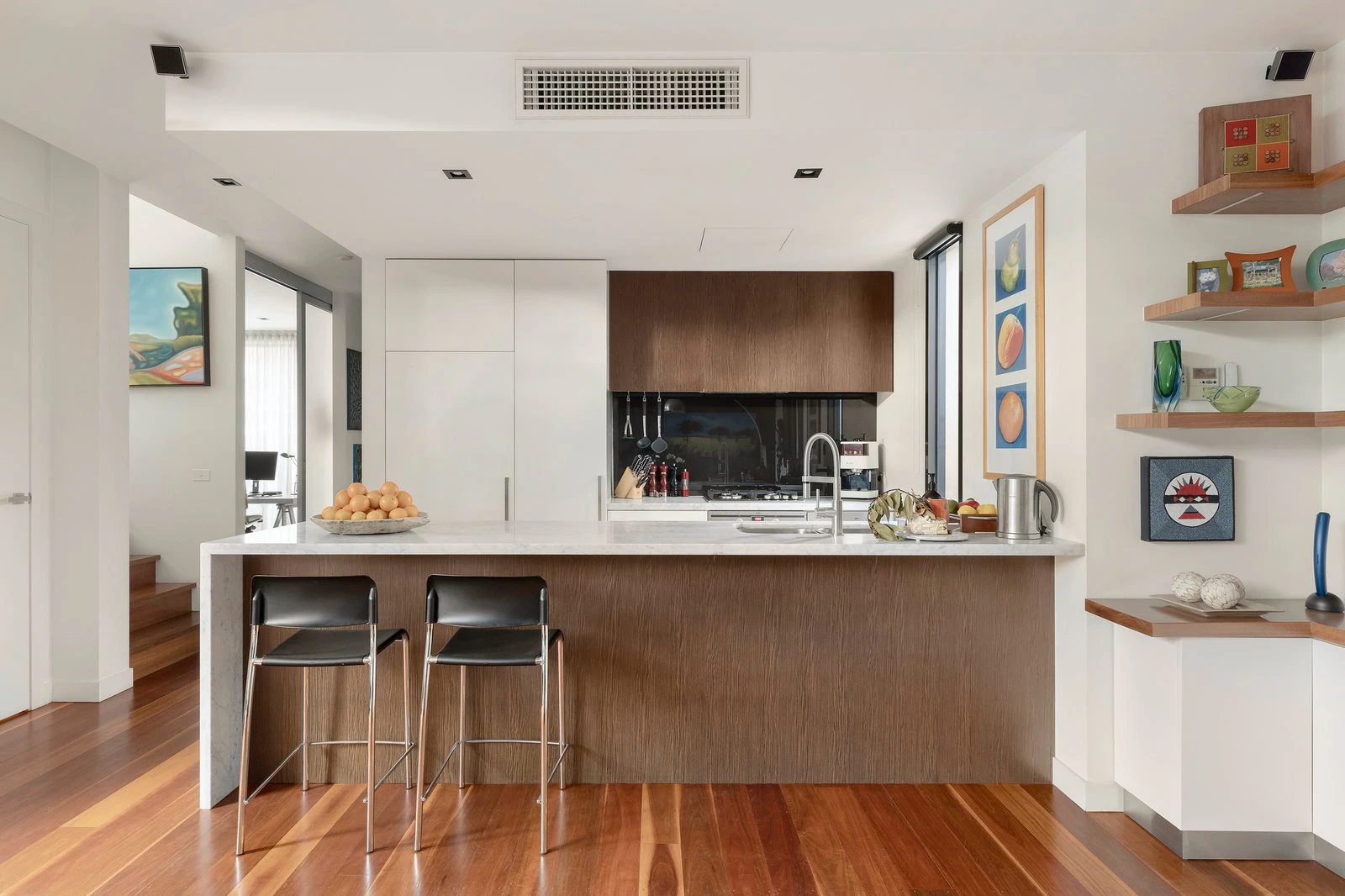 27A King Street, St Kilda East, 3183