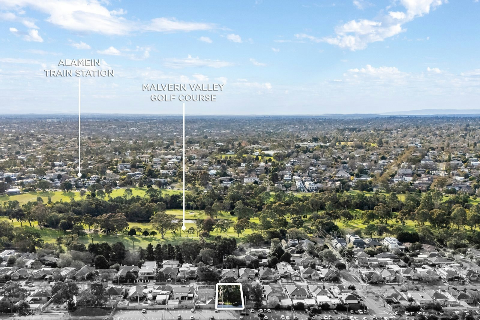 74 Argyll Street, Malvern East, 3145