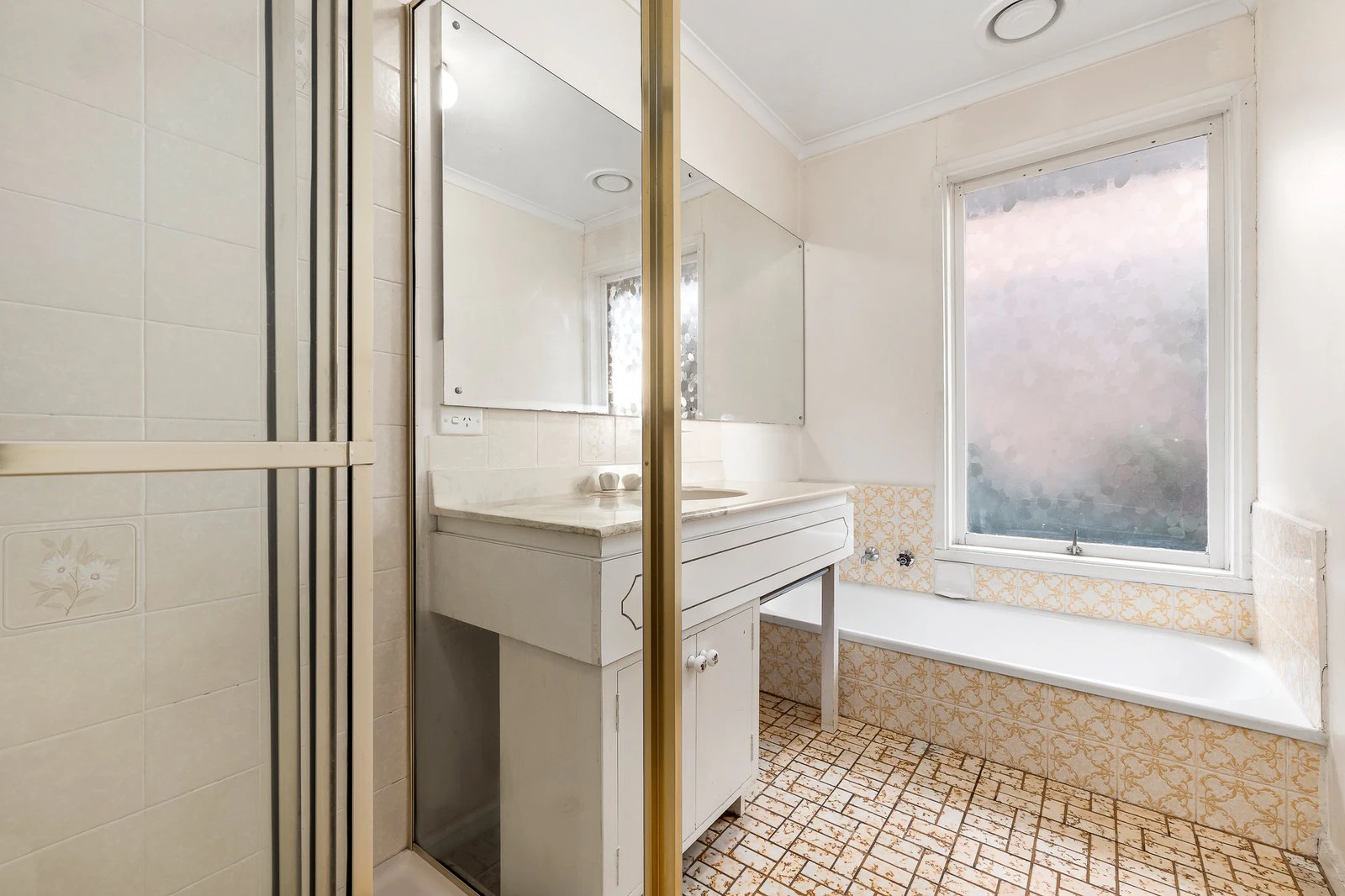 74 Argyll Street, Malvern East, 3145