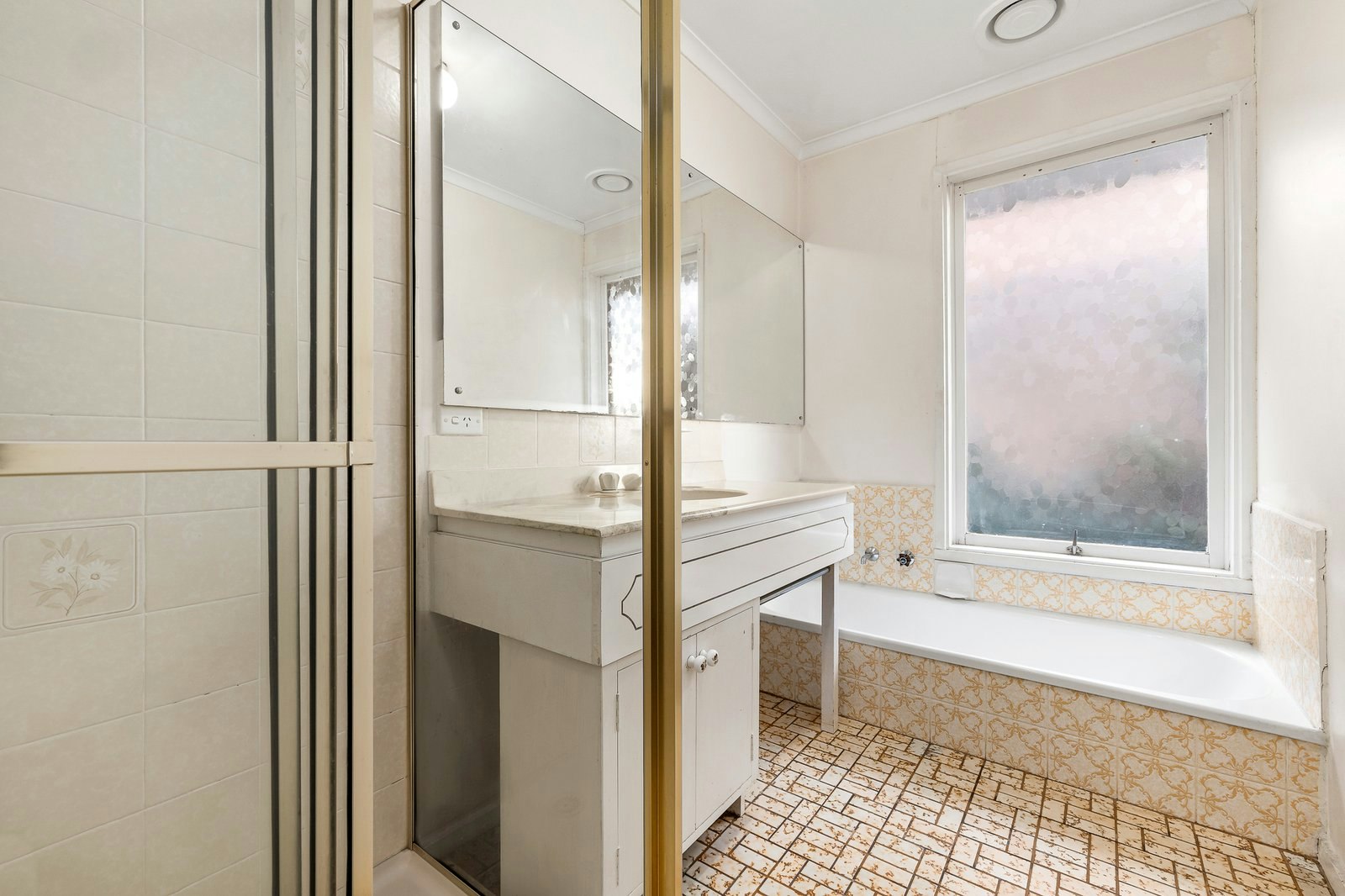 74 Argyll Street, Malvern East, 3145