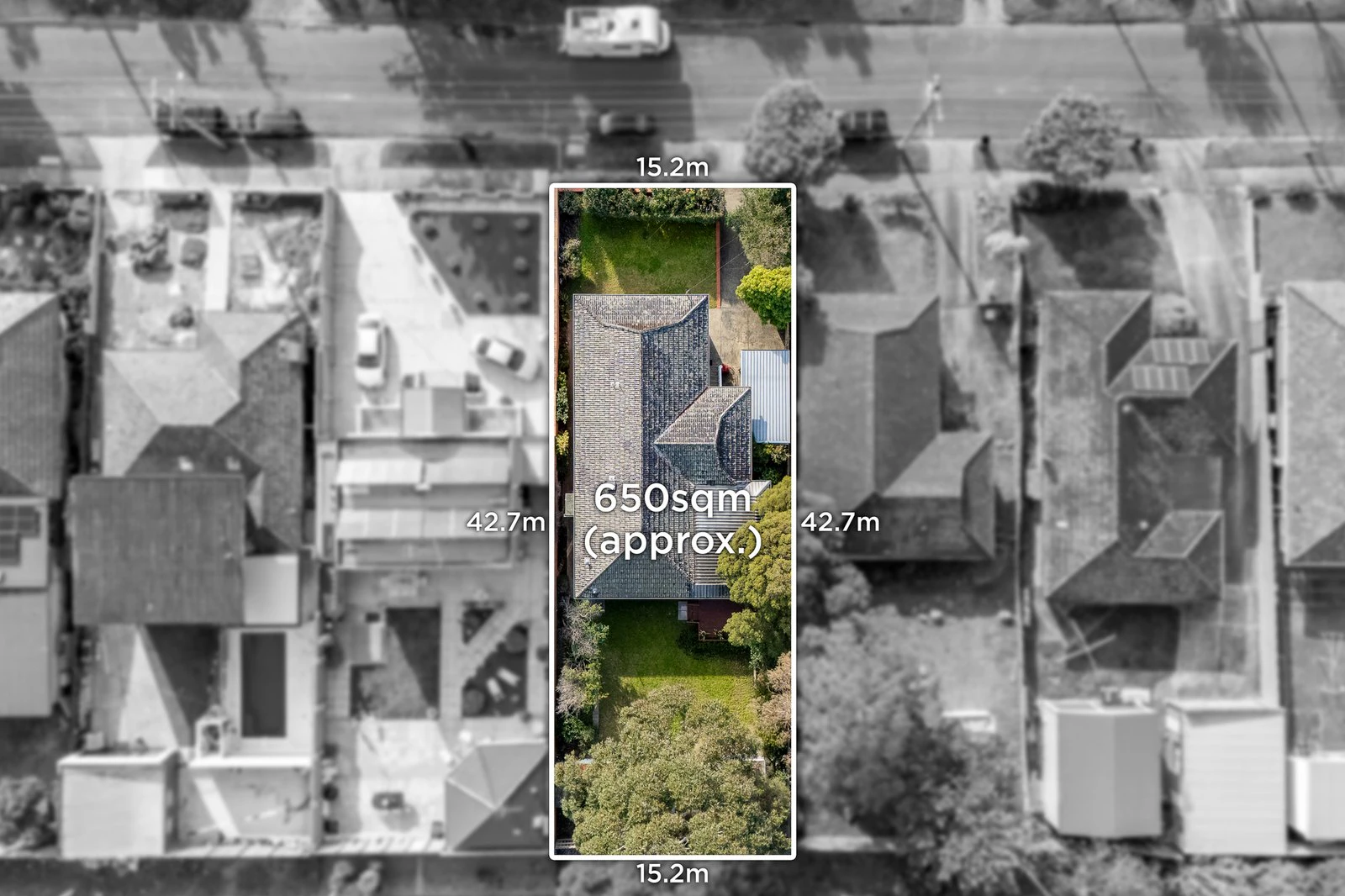 74 Argyll Street, Malvern East, 3145