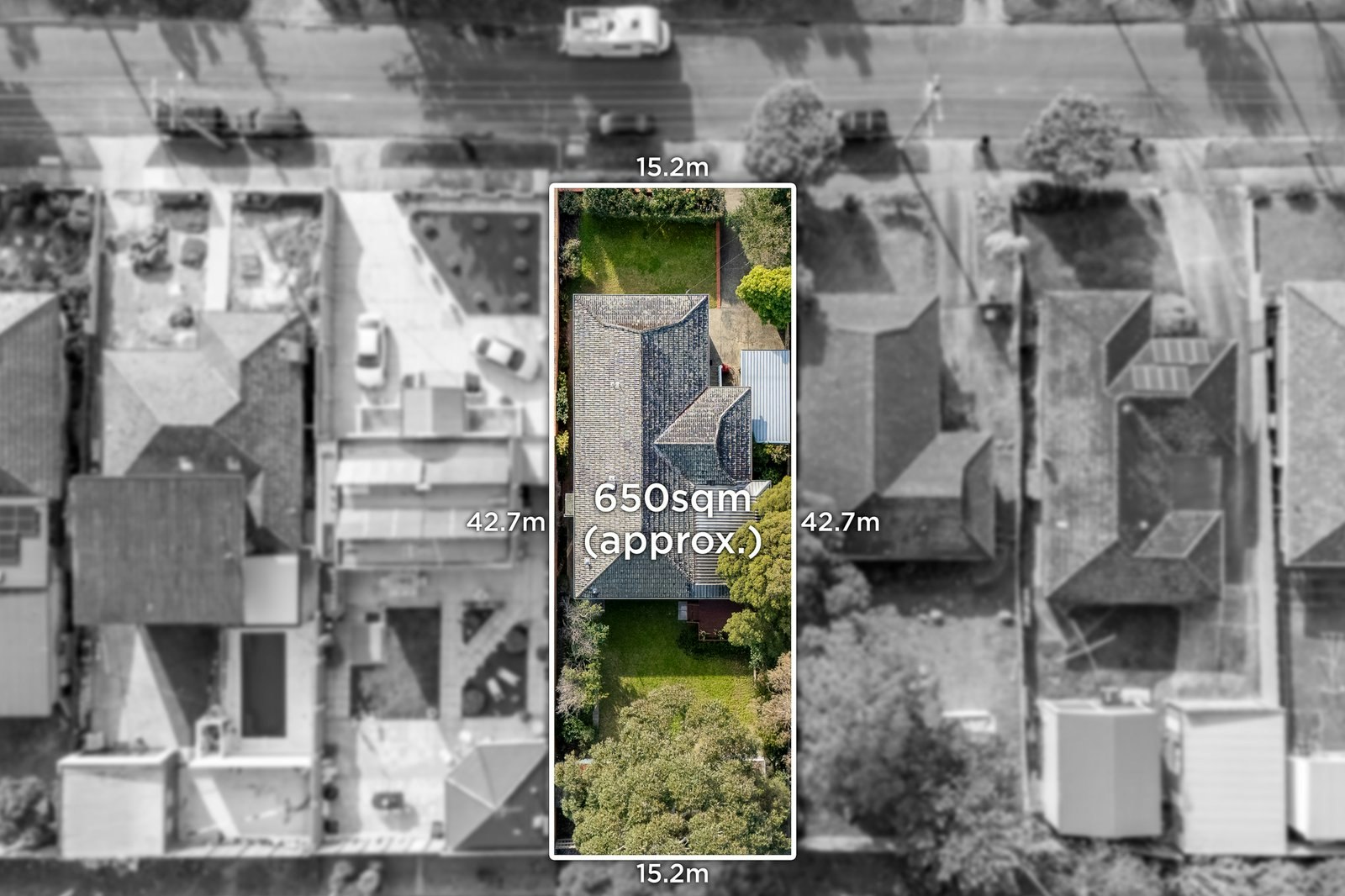 74 Argyll Street, Malvern East, 3145