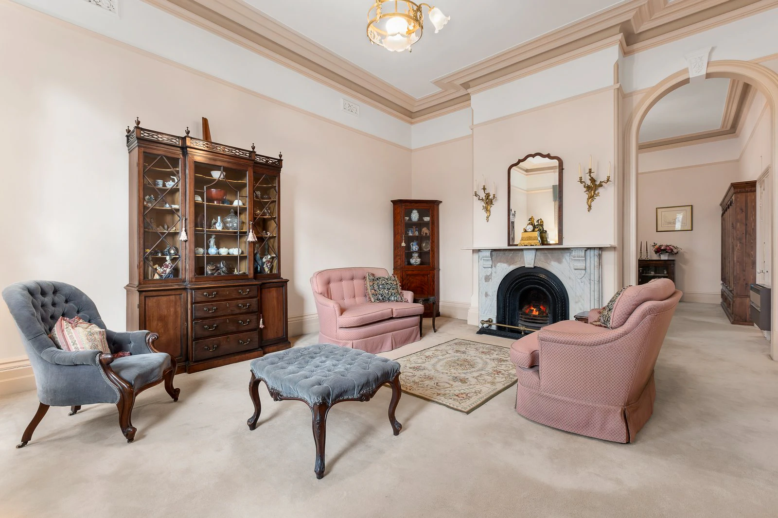 4A Evelina Road, Toorak, 3142