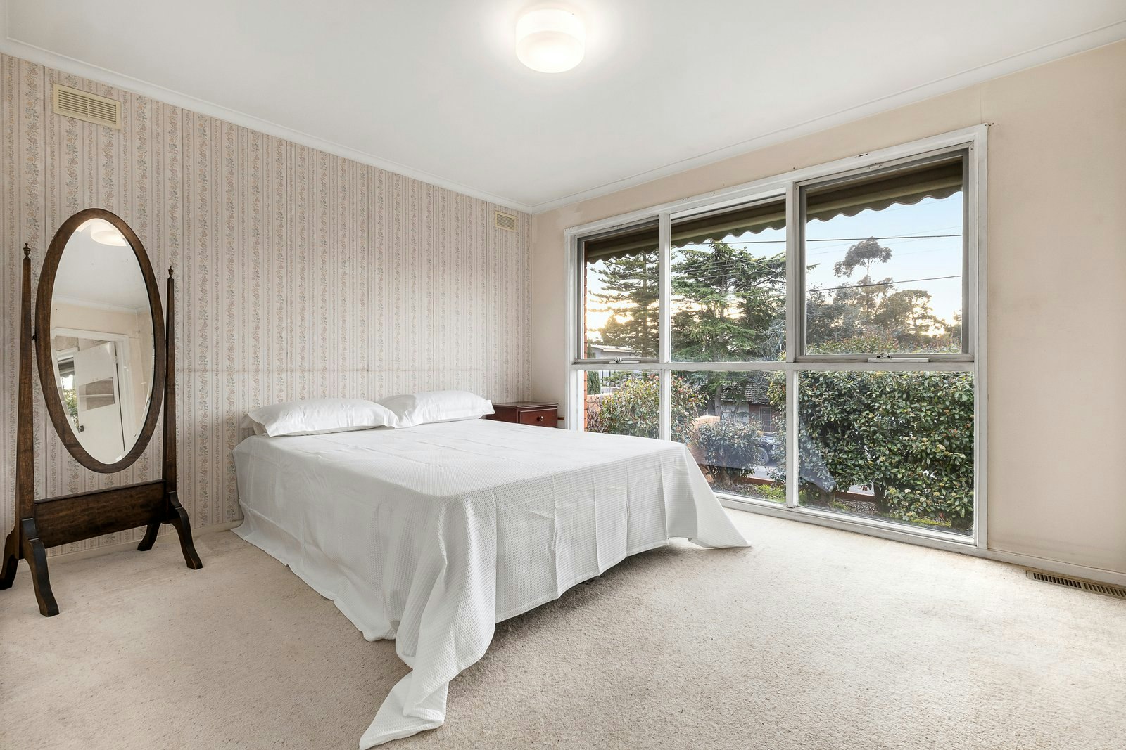 74 Argyll Street, Malvern East, 3145