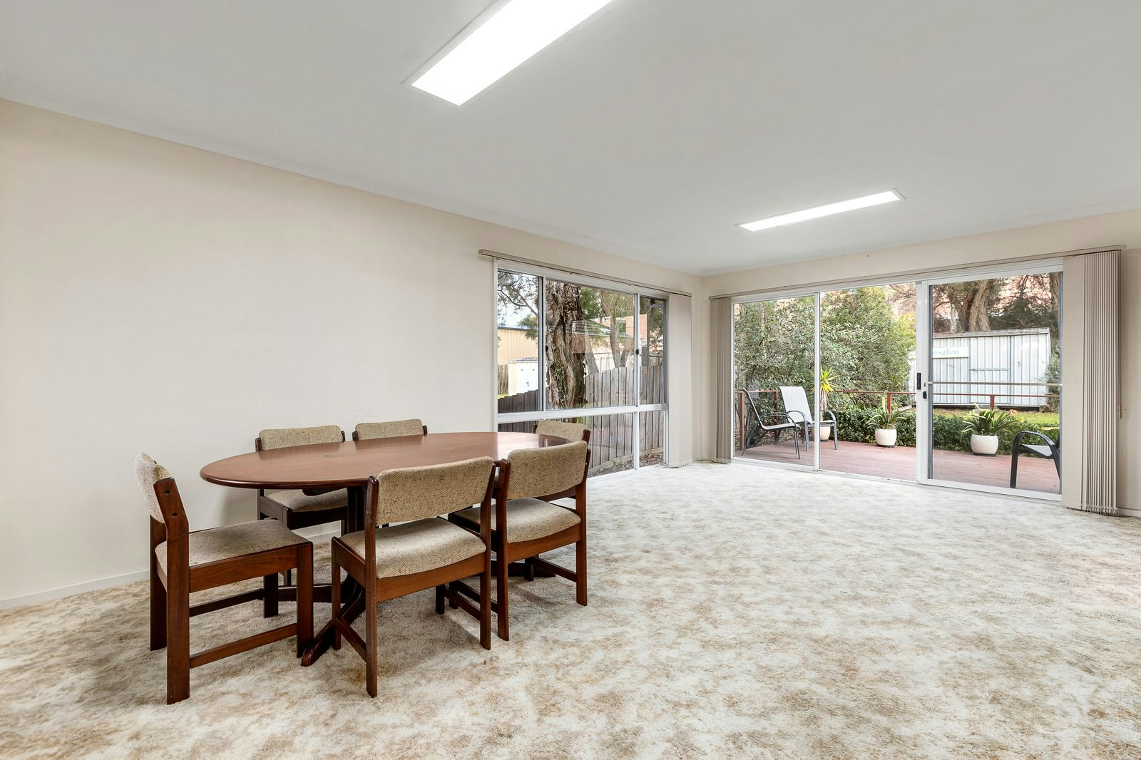 74 Argyll Street, Malvern East, 3145