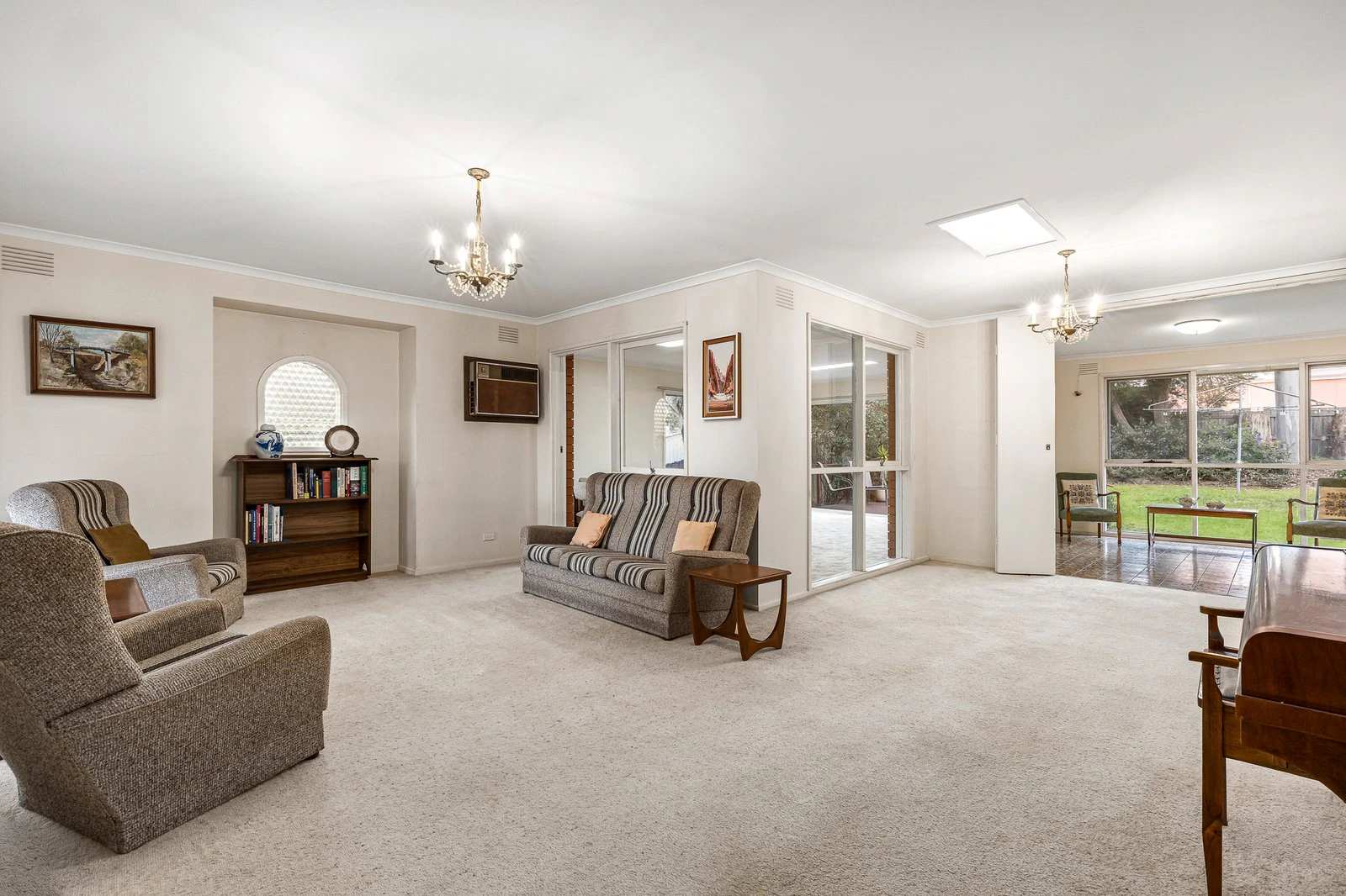 74 Argyll Street, Malvern East, 3145