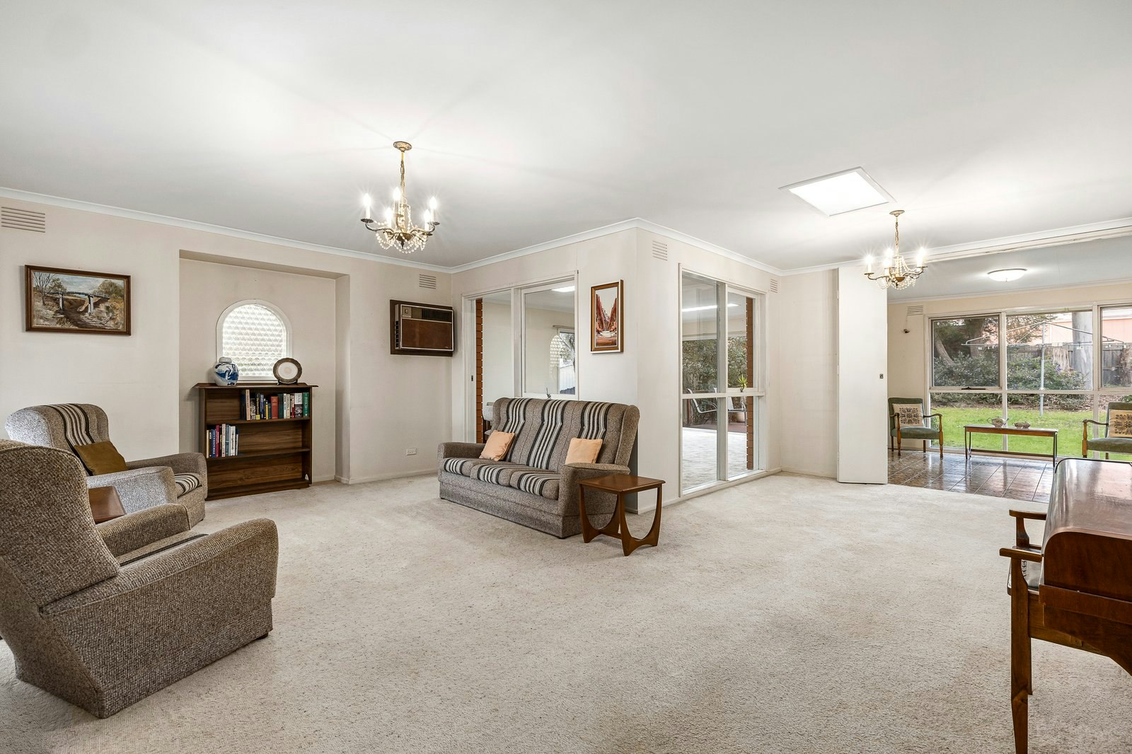 74 Argyll Street, Malvern East, 3145