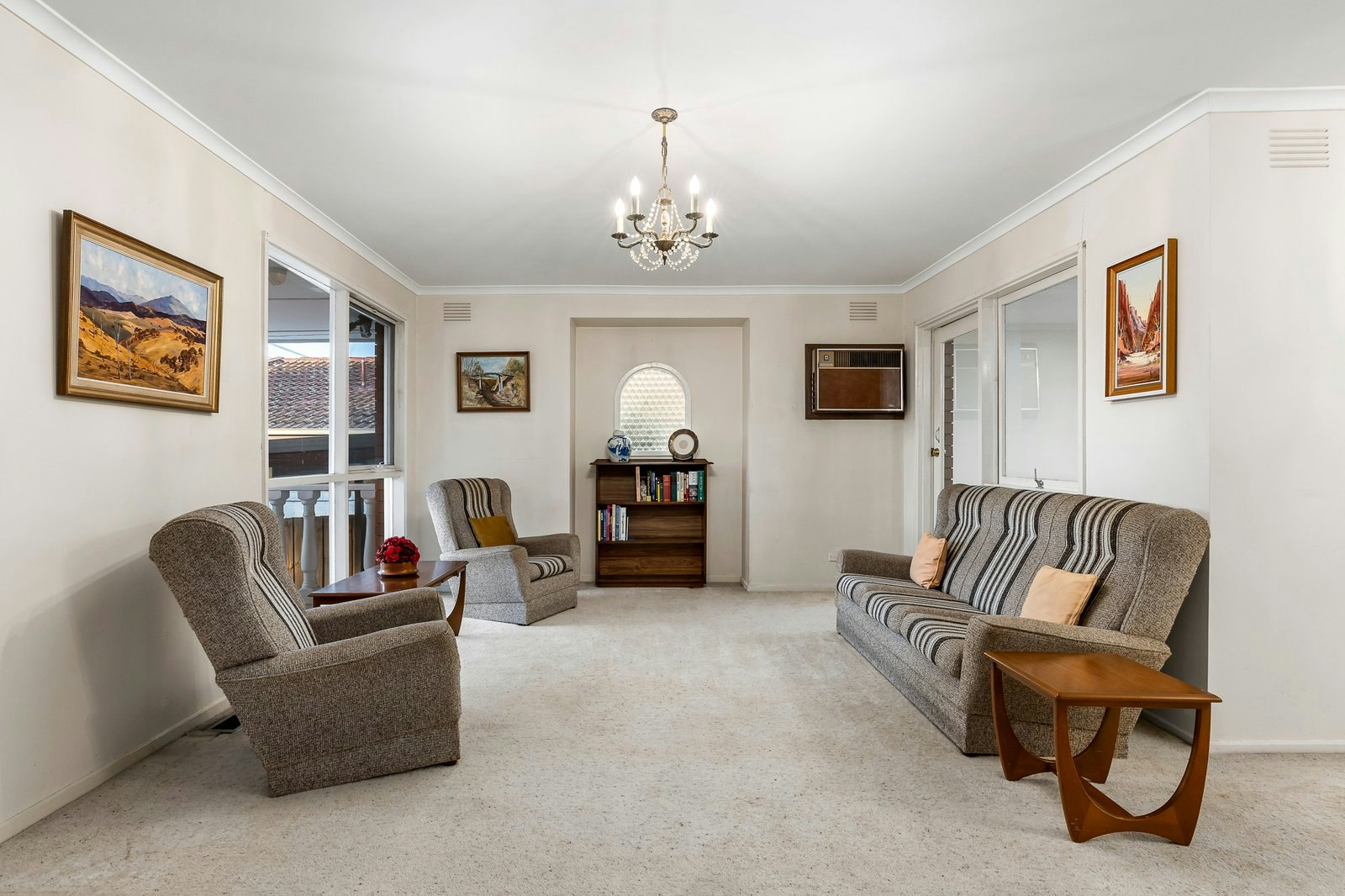 74 Argyll Street, Malvern East, 3145
