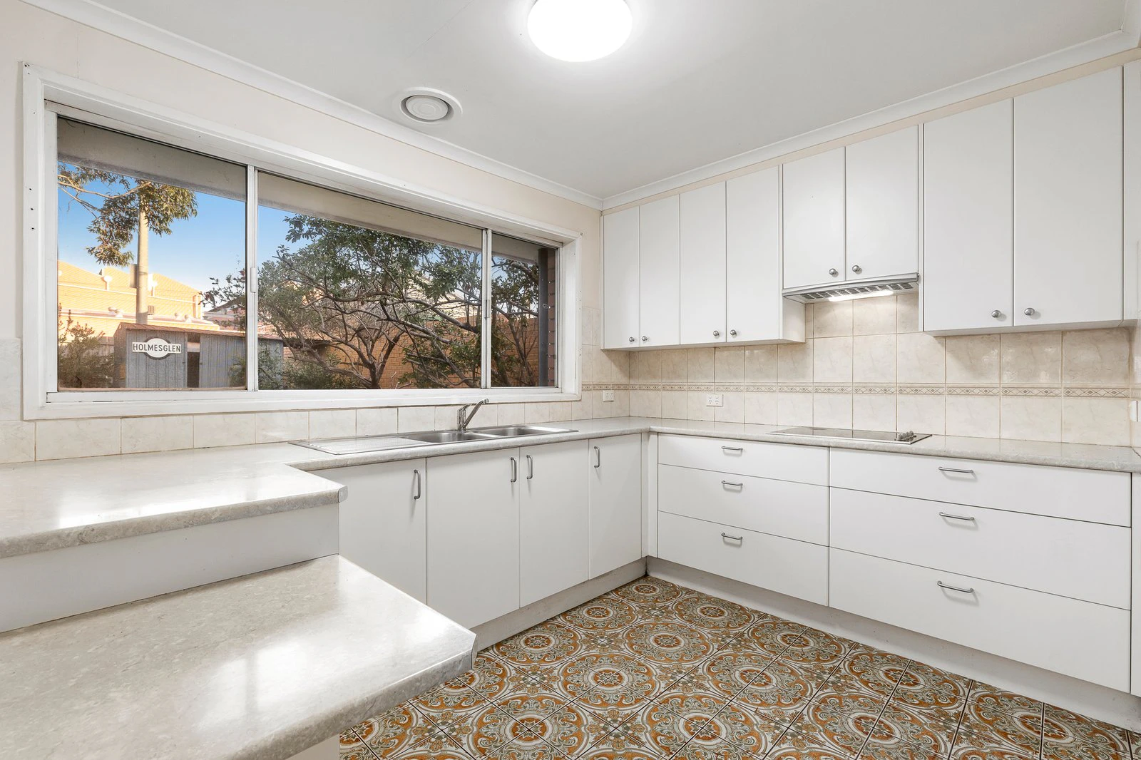 74 Argyll Street, Malvern East, 3145