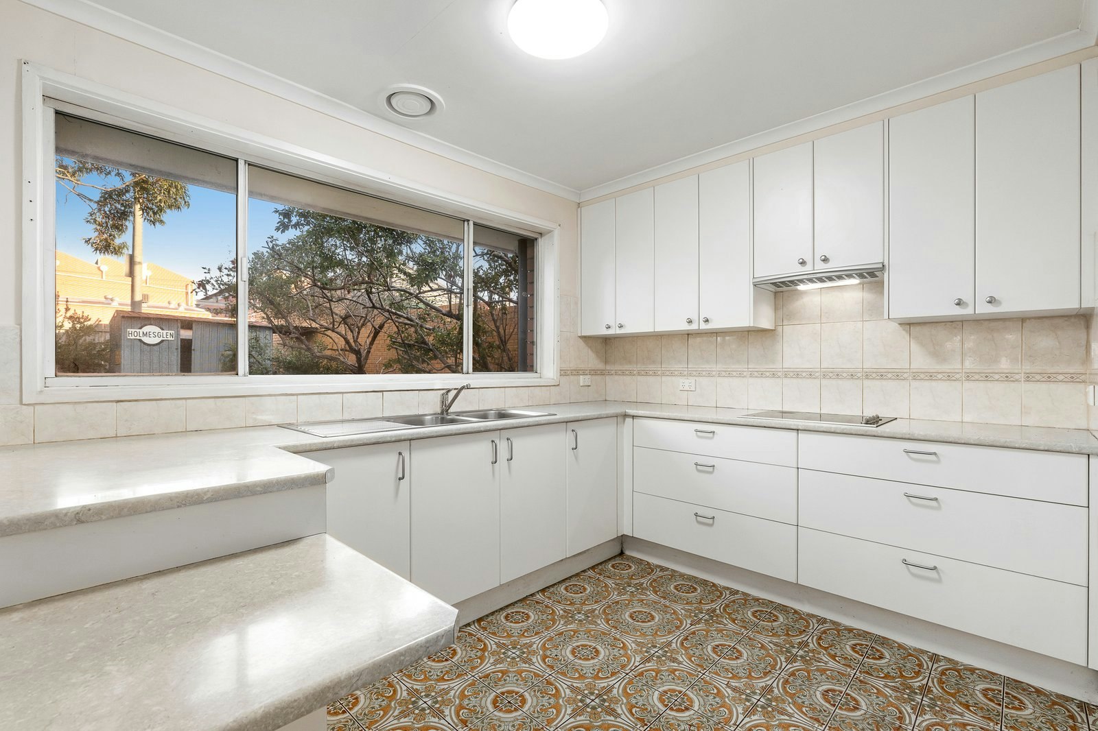 74 Argyll Street, Malvern East, 3145