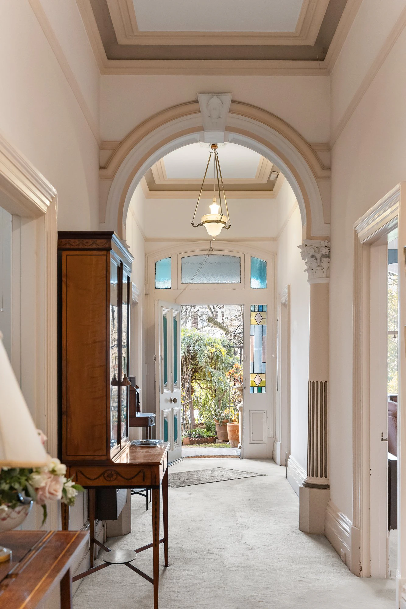 4A Evelina Road, Toorak, 3142