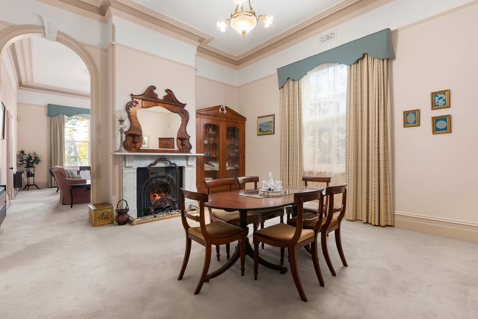 4A Evelina Road, Toorak, 3142
