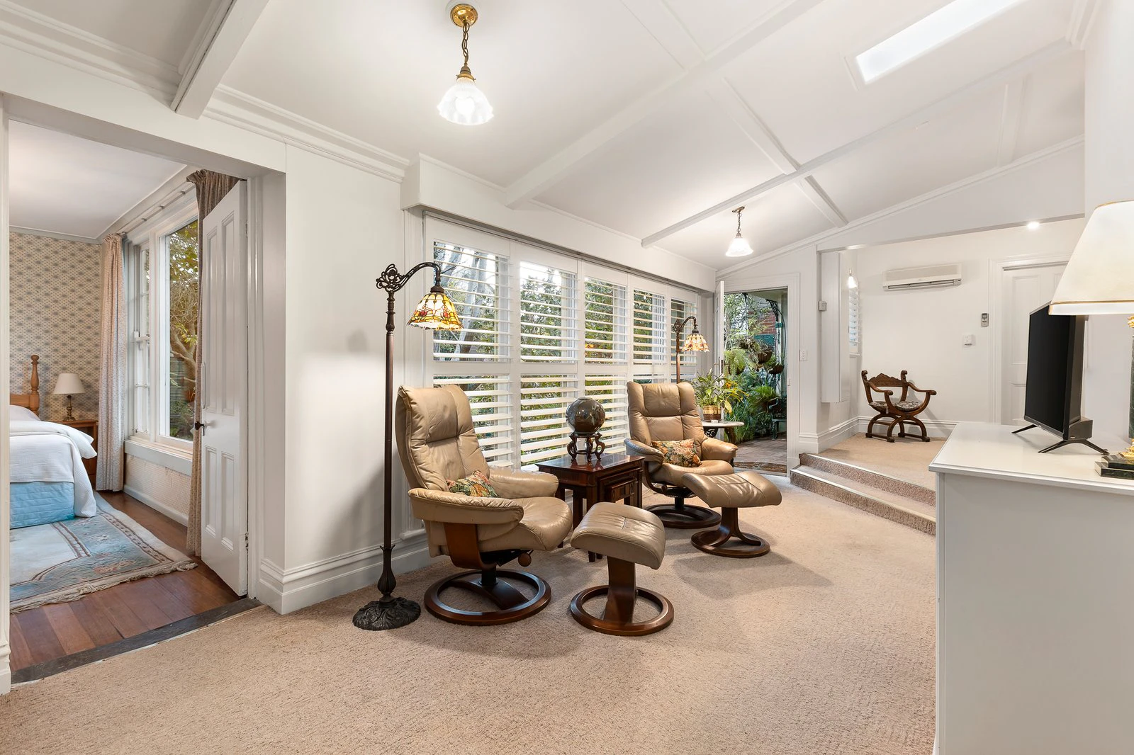 4A Evelina Road, Toorak, 3142