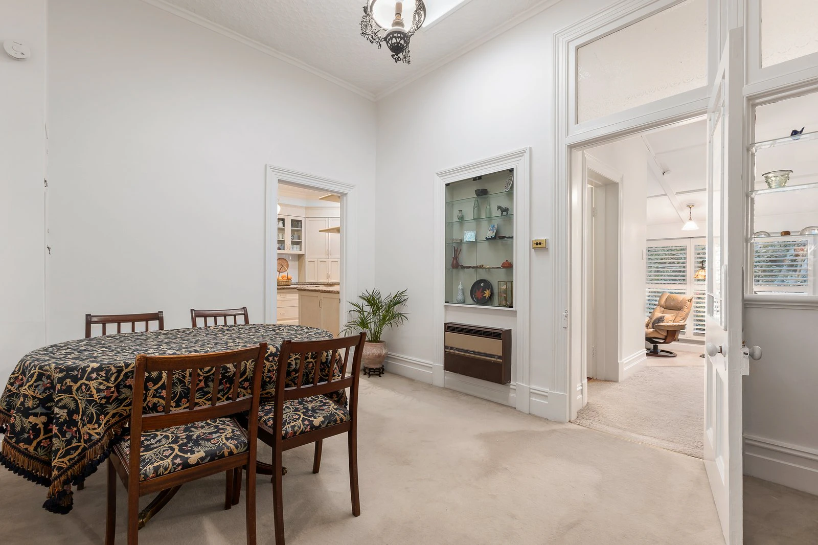 4A Evelina Road, Toorak, 3142
