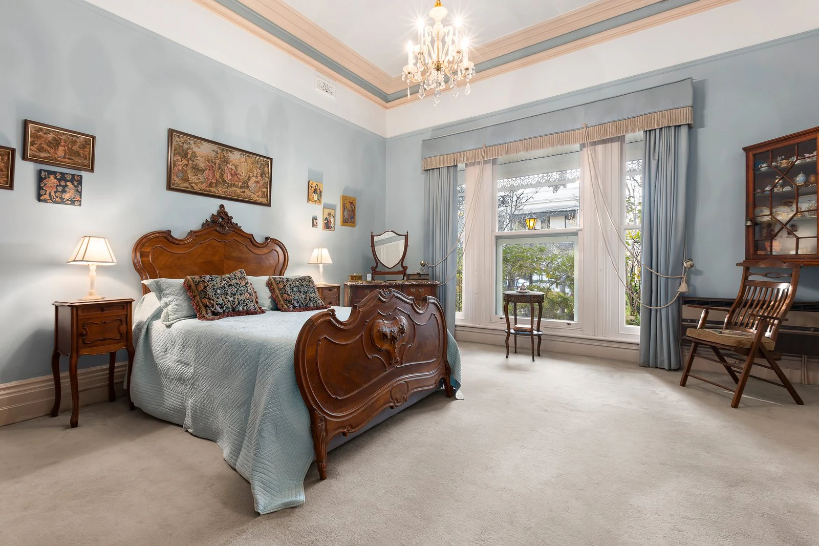 4A Evelina Road, Toorak, 3142