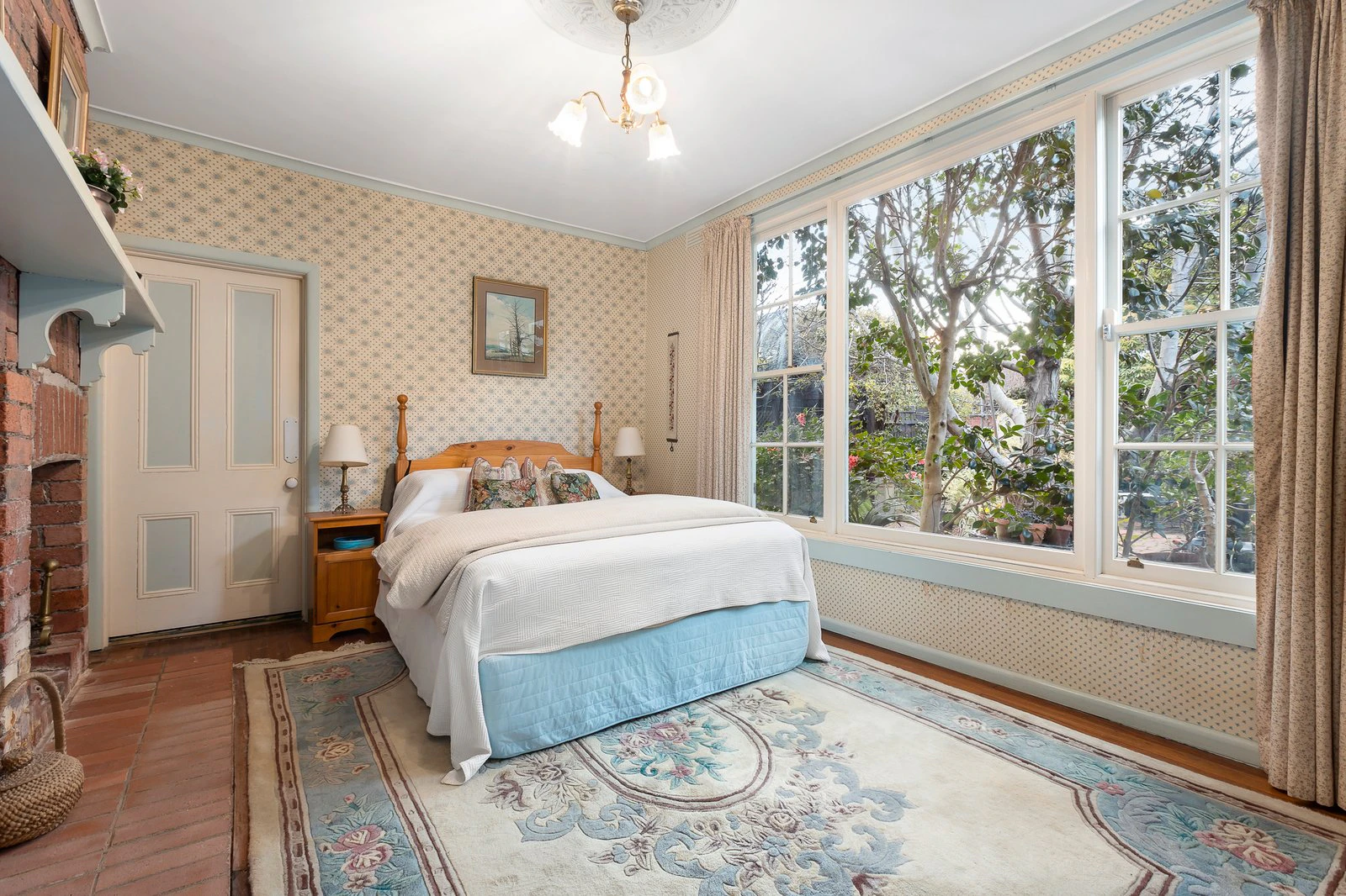 4A Evelina Road, Toorak, 3142