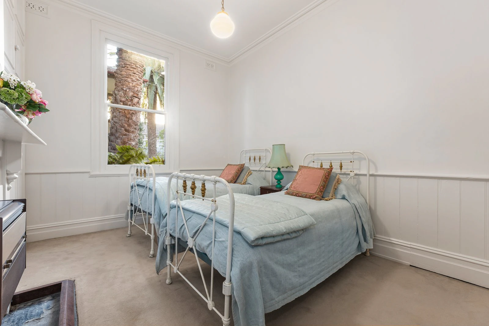 4A Evelina Road, Toorak, 3142