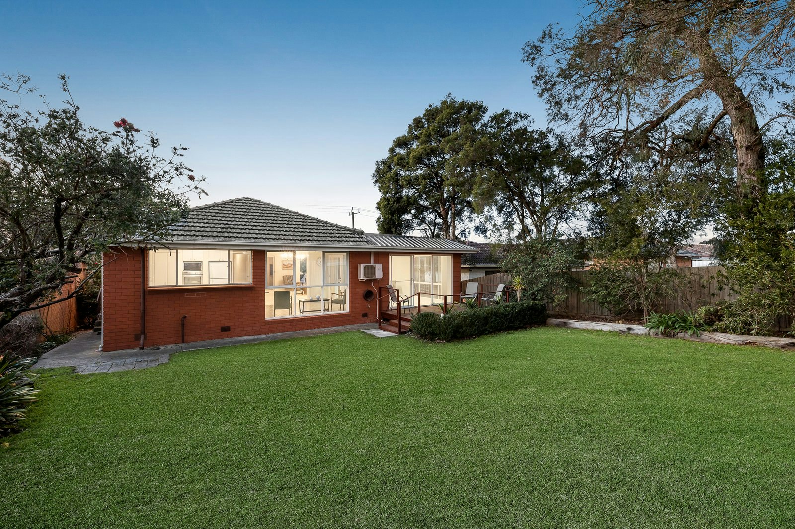 74 Argyll Street, Malvern East, 3145