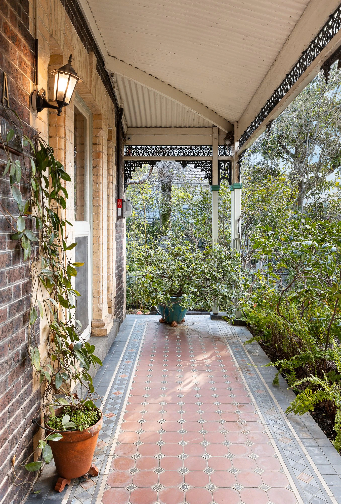 4A Evelina Road, Toorak, 3142
