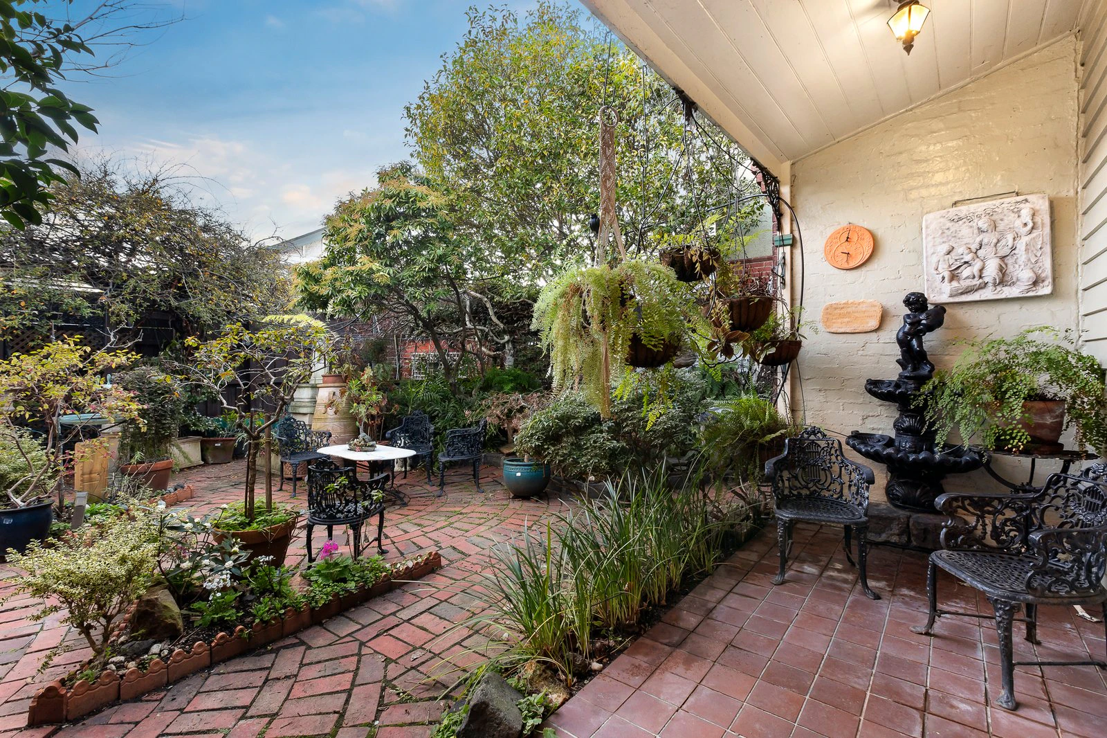 4A Evelina Road, Toorak, 3142