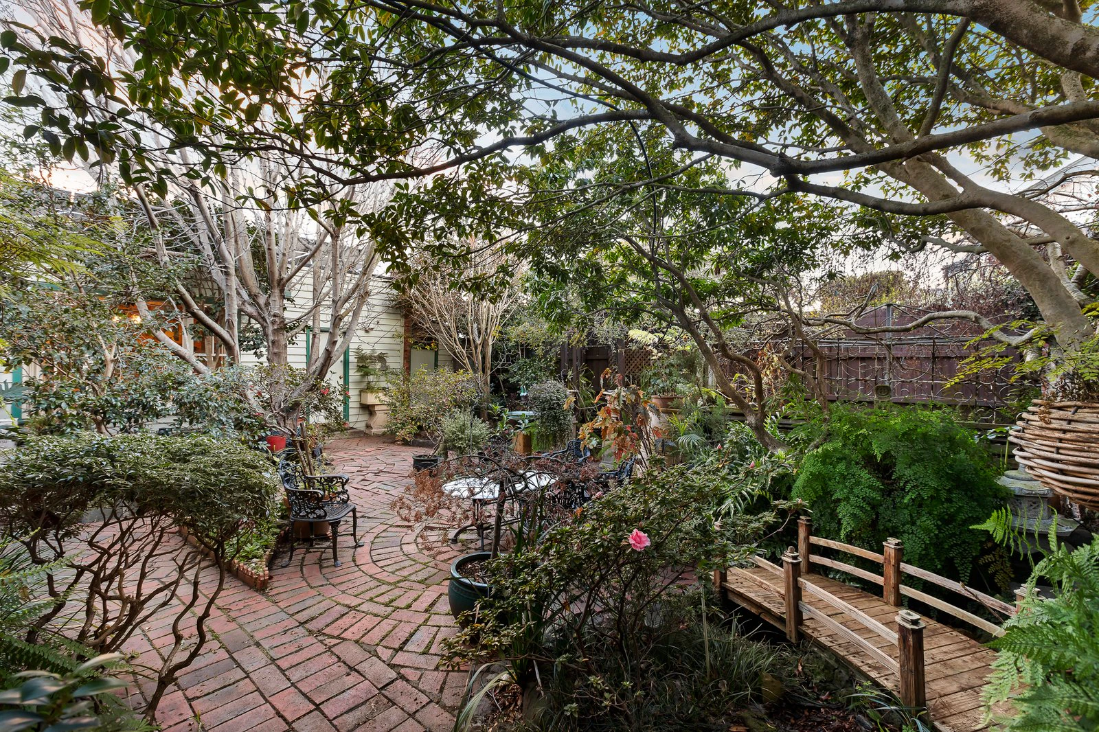 4A Evelina Road, Toorak, 3142