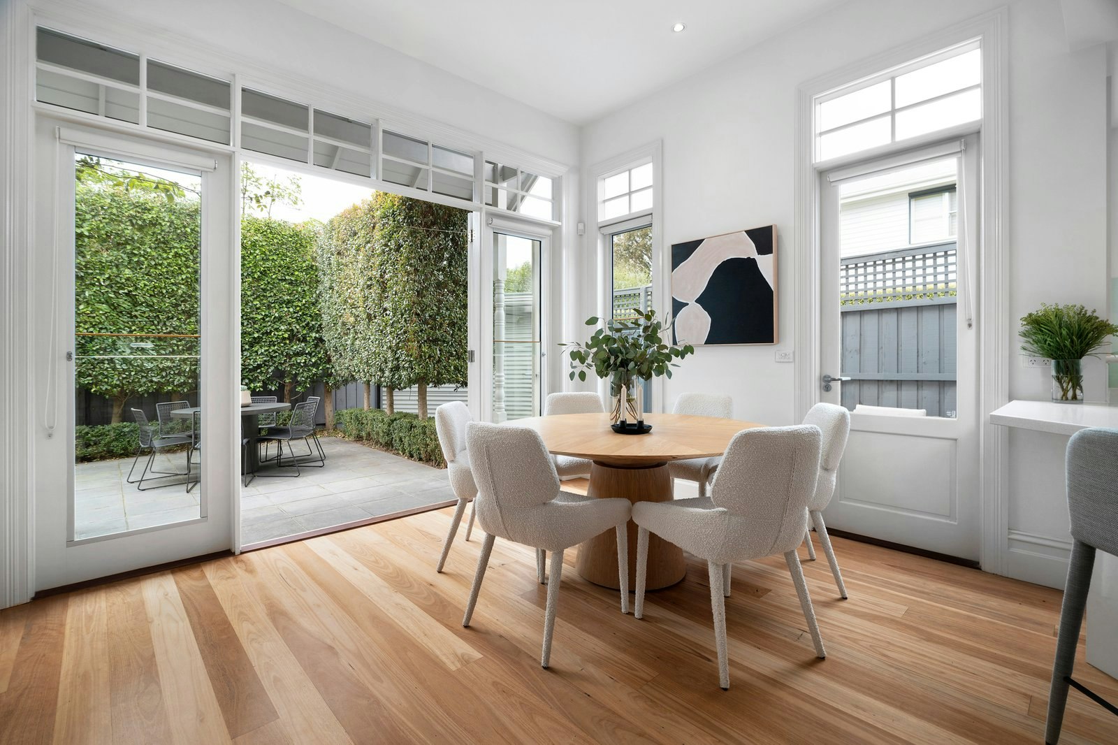 23 Buckley Street, Carnegie, 3163