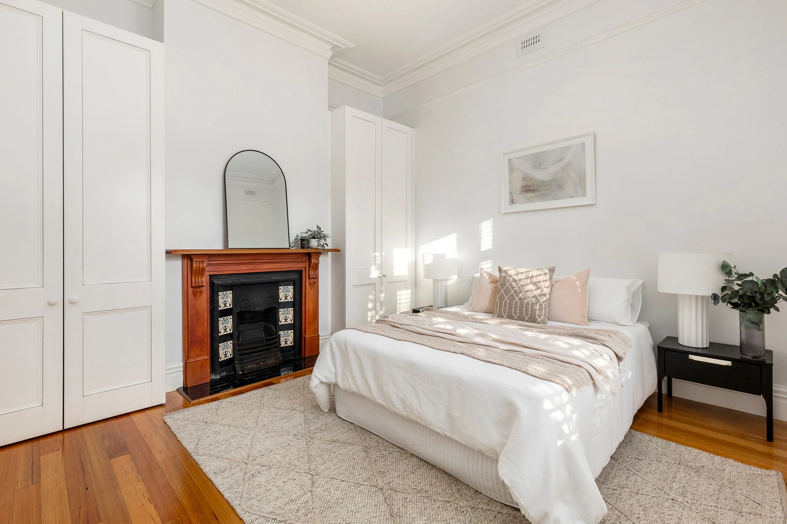 50 Tooronga Road, Malvern East, 3145