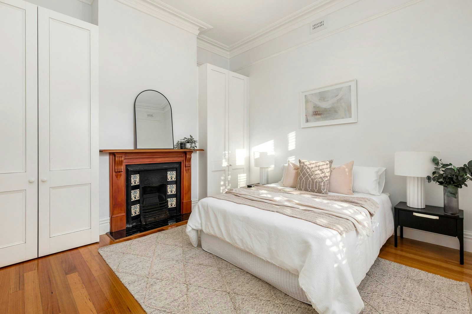 50 Tooronga Road, Malvern East, 3145