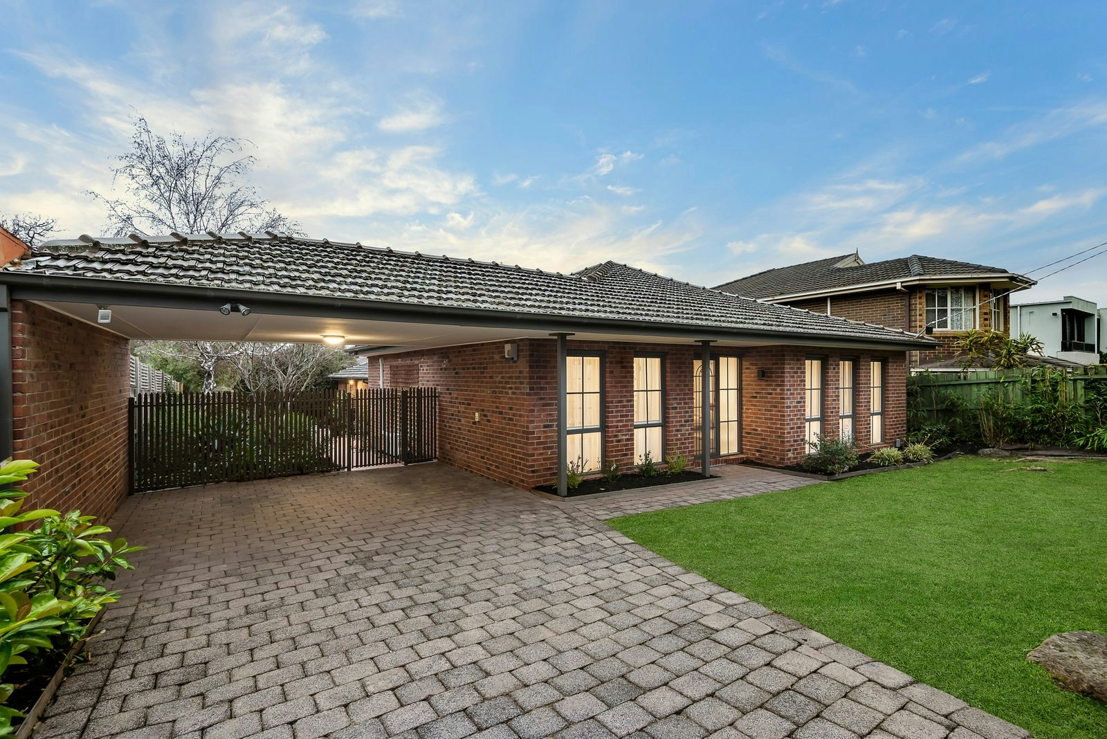 22 Wiseman Street, Hawthorn East, 3123