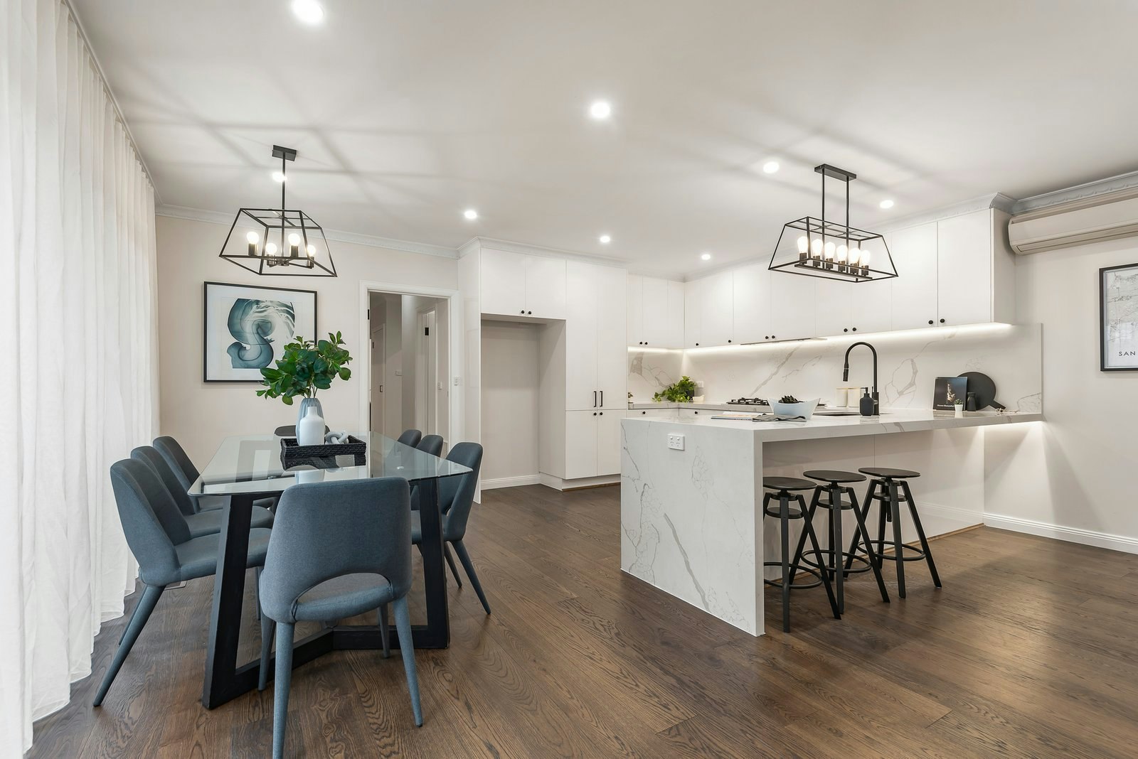 22 Wiseman Street, Hawthorn East, 3123