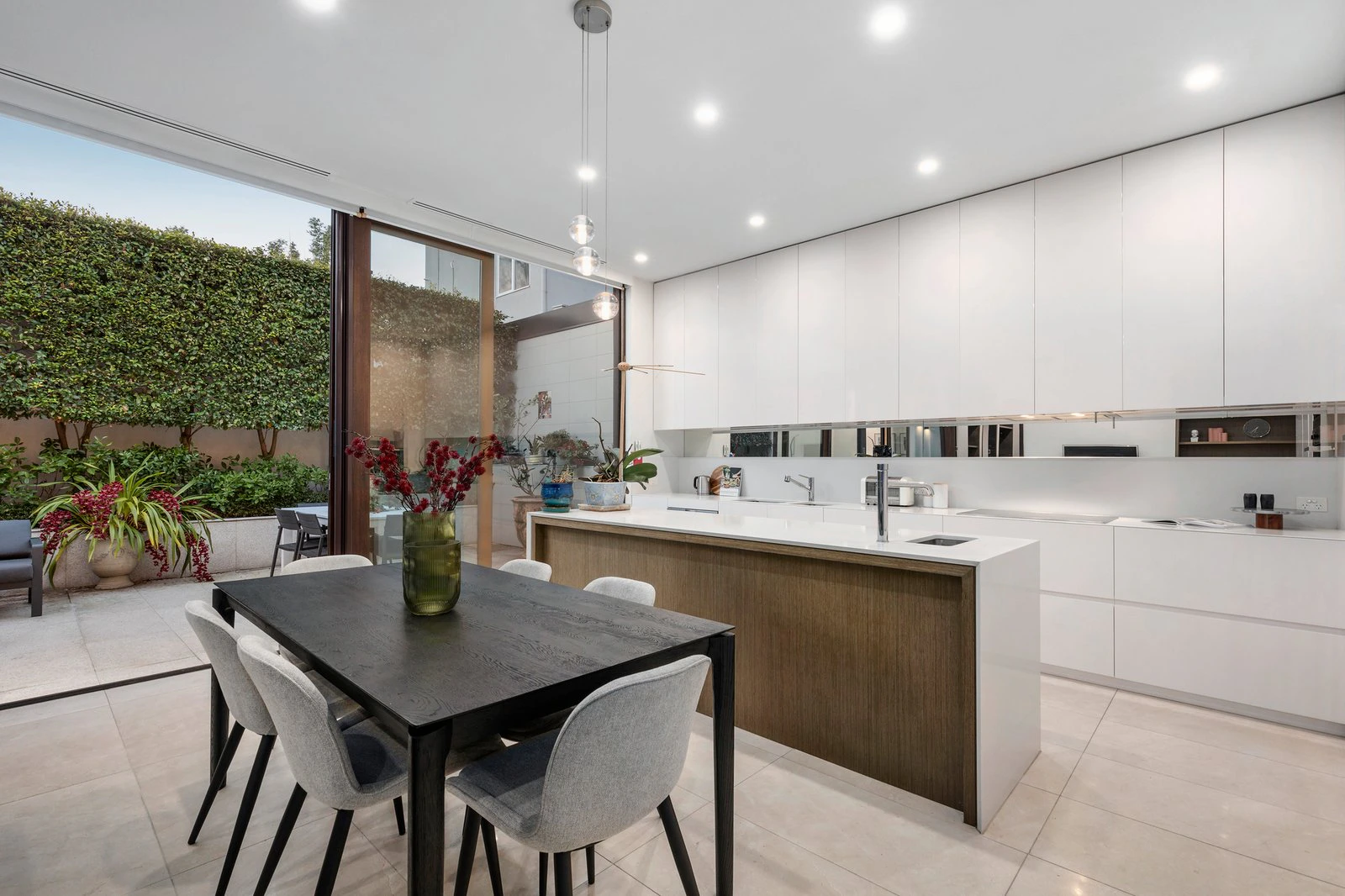 3/15-17 Bent Street, Brighton, 3186