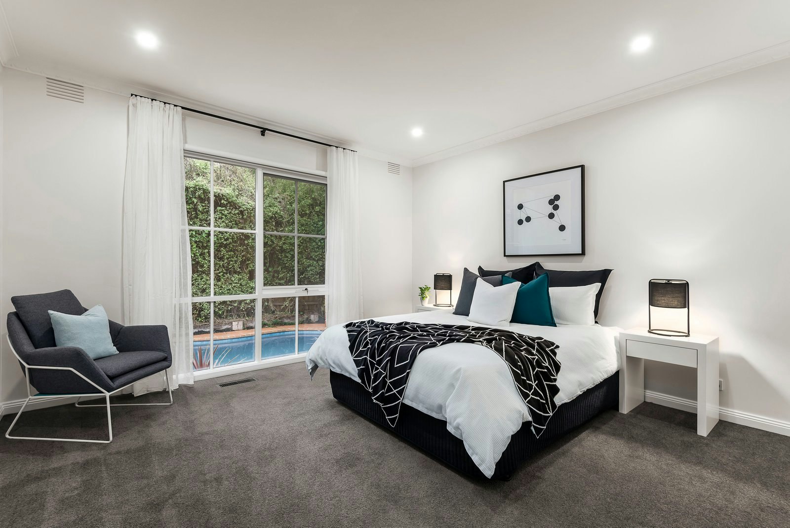 22 Wiseman Street, Hawthorn East, 3123