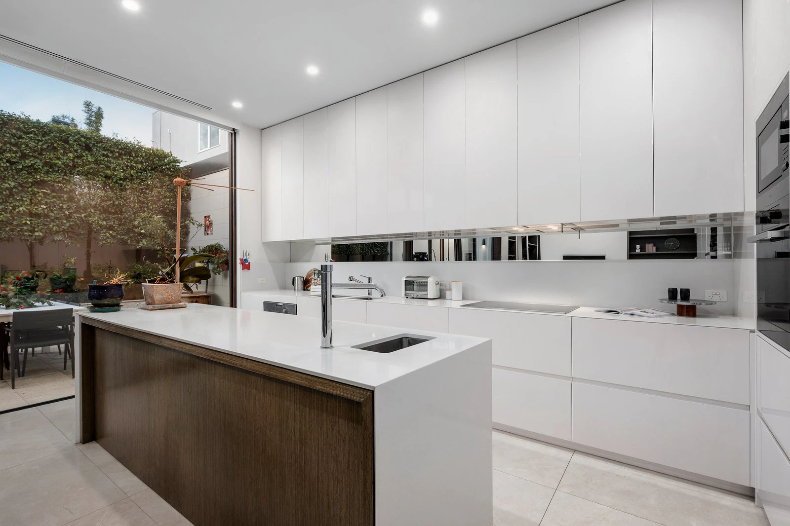 3/15-17 Bent Street, Brighton, 3186
