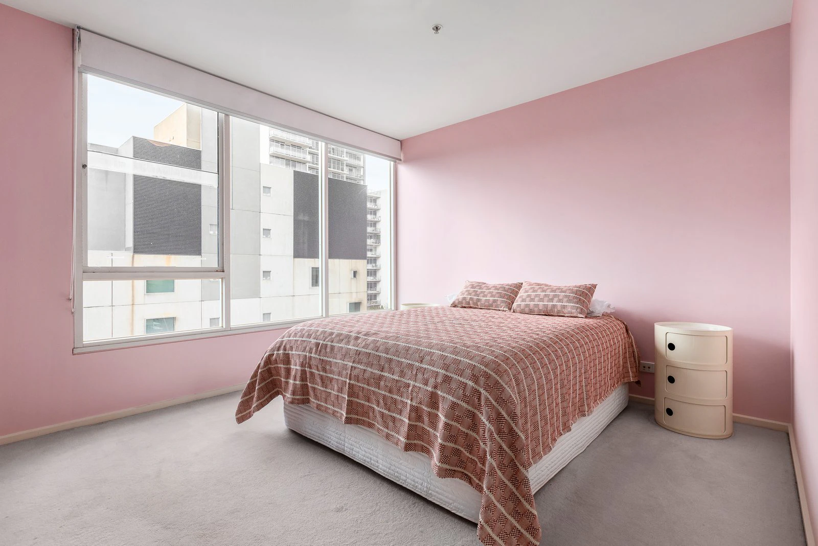 703/82 Queens Road, Melbourne, 3004