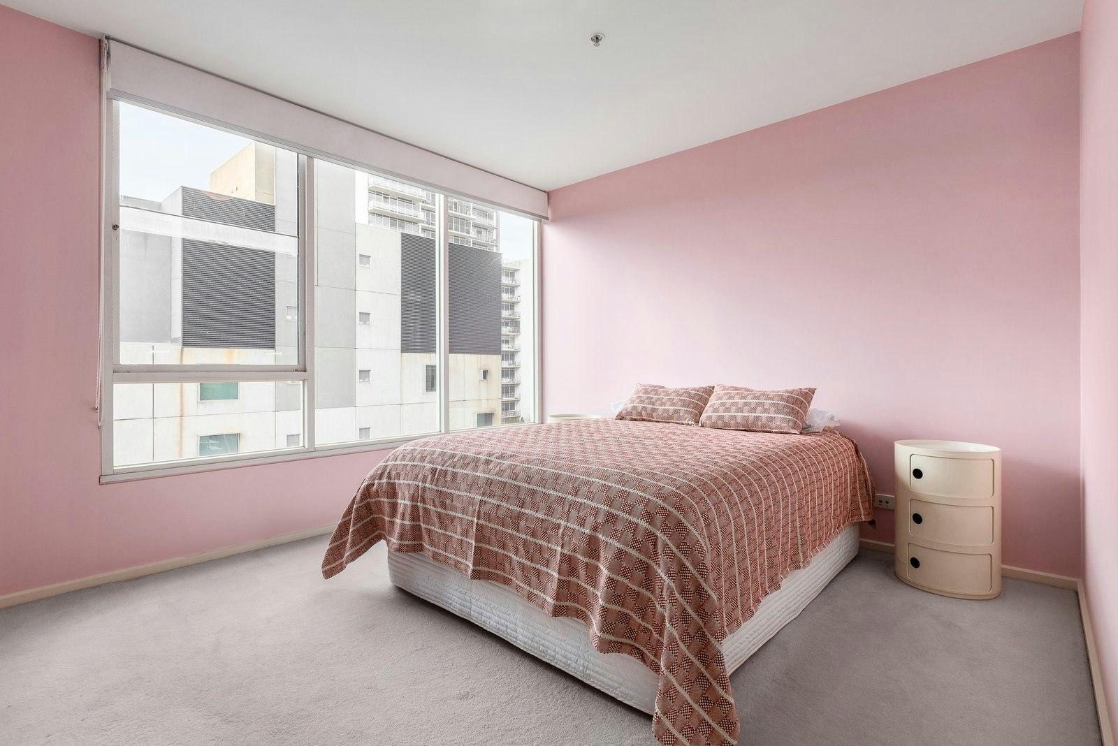 703/82 Queens Road, Melbourne, 3004