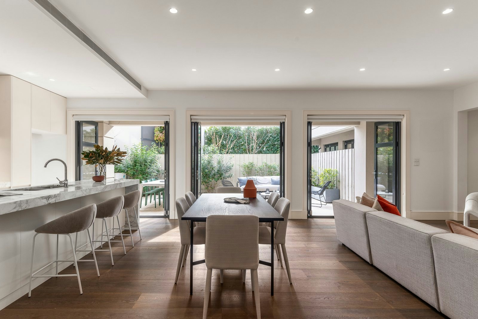 2/15 Somers Avenue, Malvern, 3144