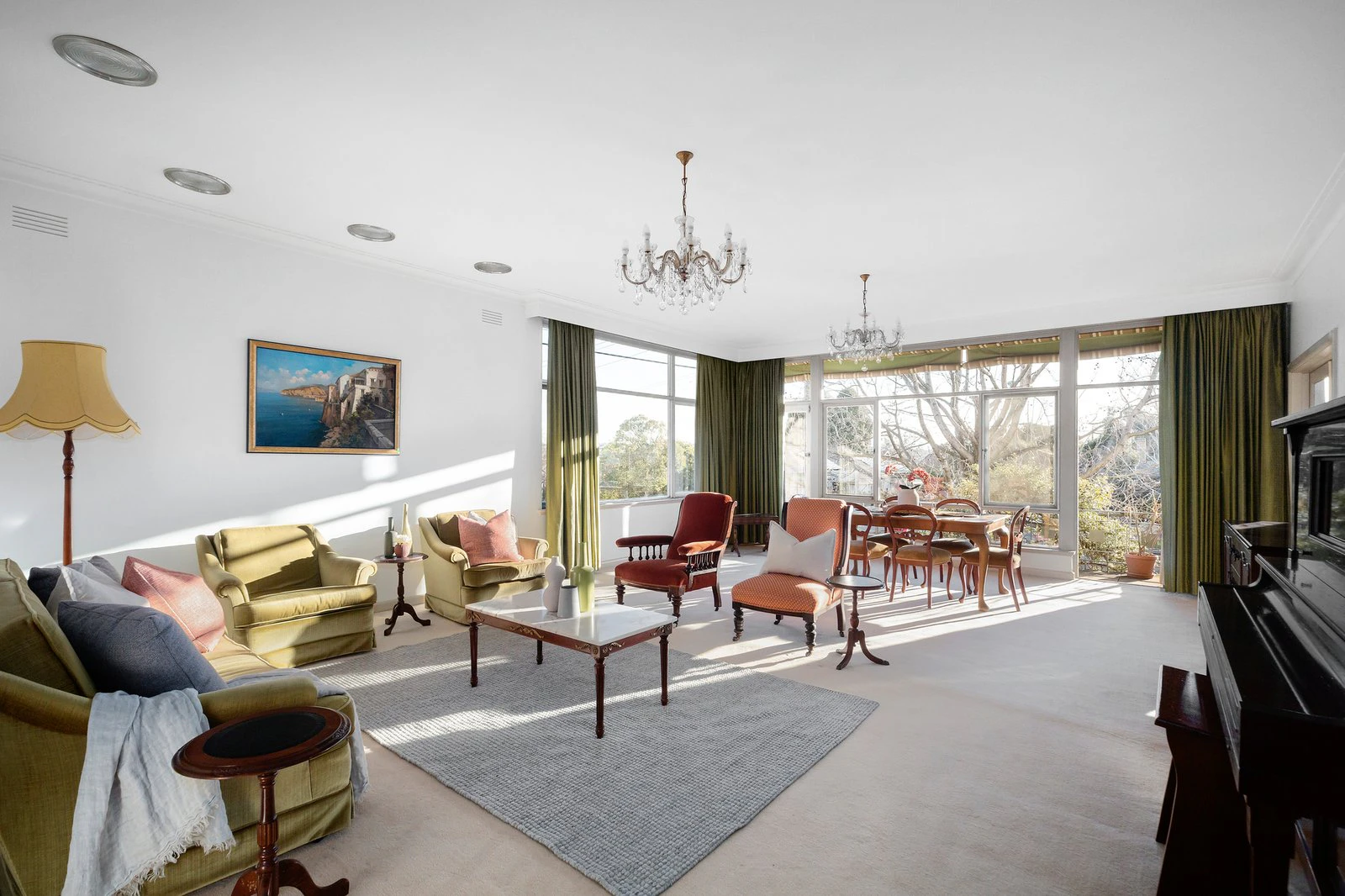 72 Belford Road, Kew East, 3102