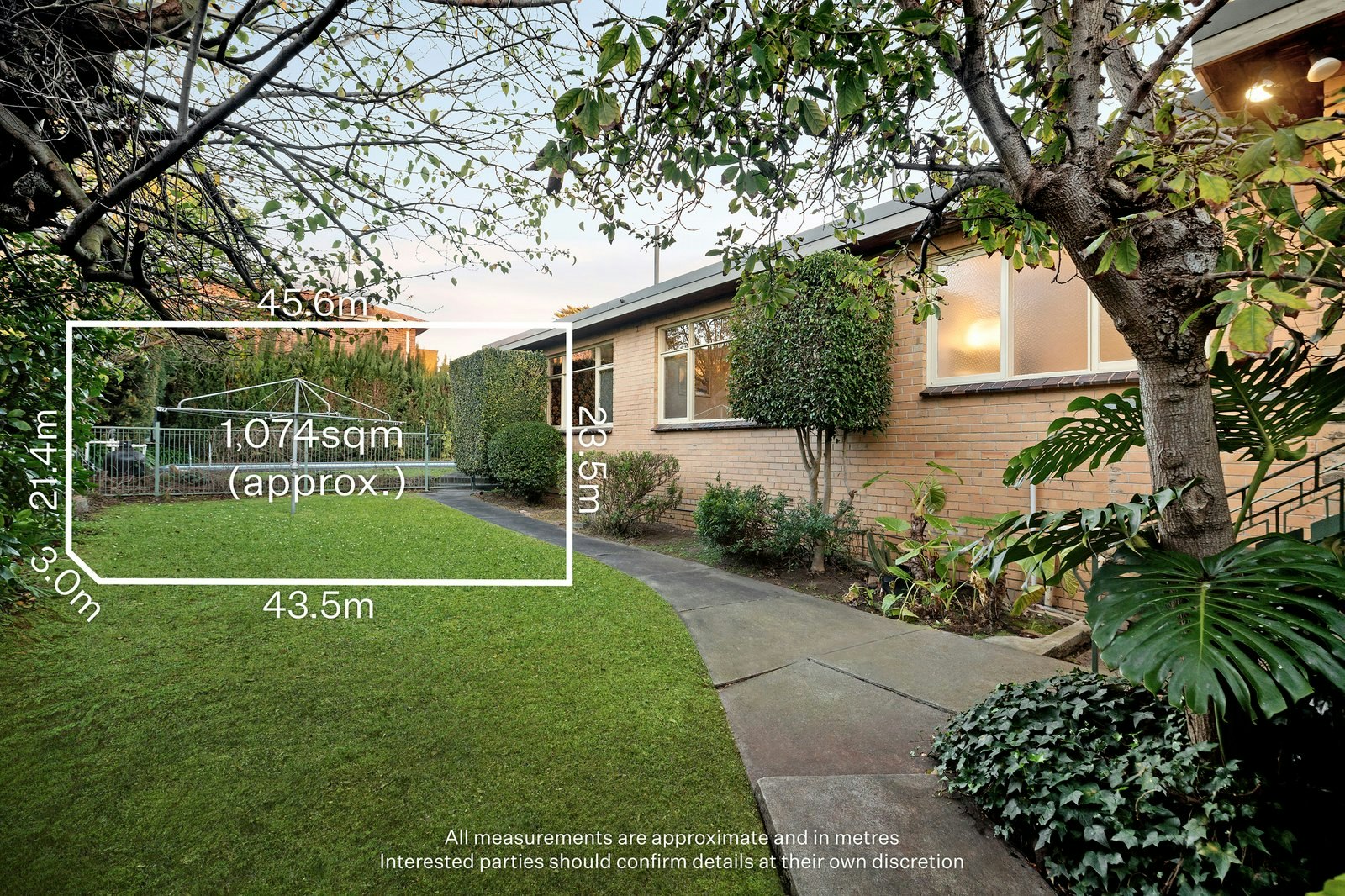 72 Belford Road, Kew East, 3102