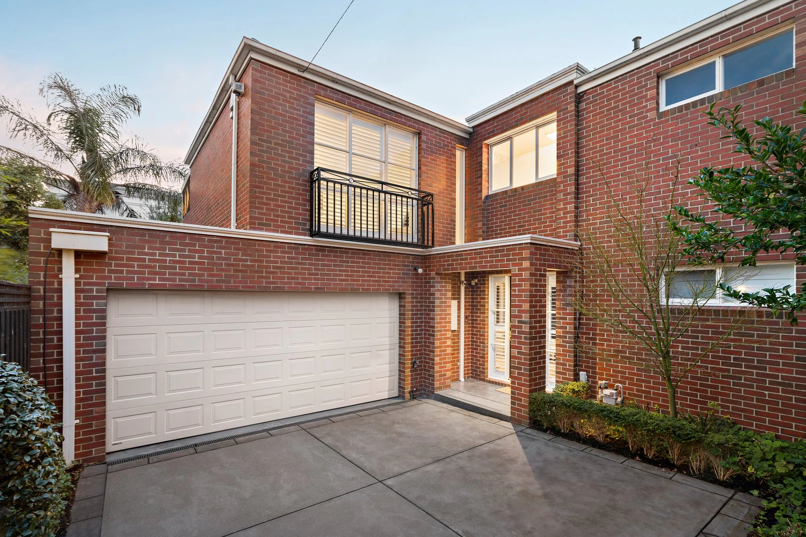 3A Sunnyside Avenue, Brighton East, 3187