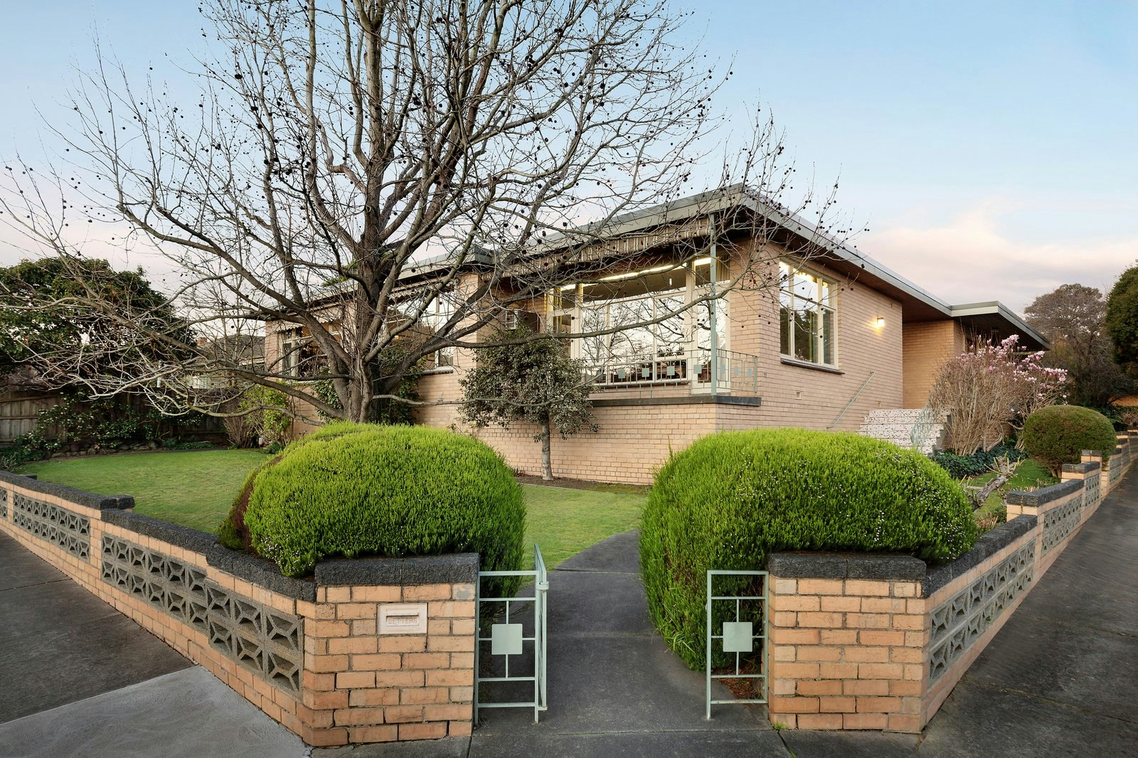 72 Belford Road, Kew East, 3102