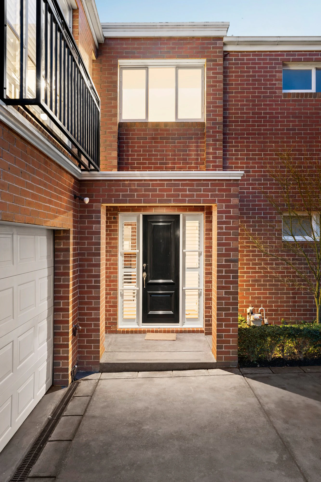 3A Sunnyside Avenue, Brighton East, 3187
