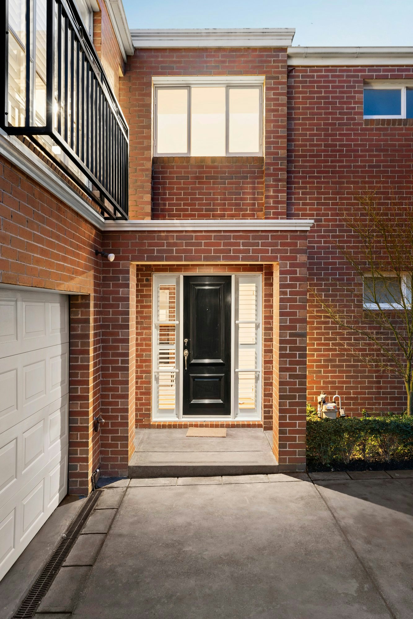 3A Sunnyside Avenue, Brighton East, 3187