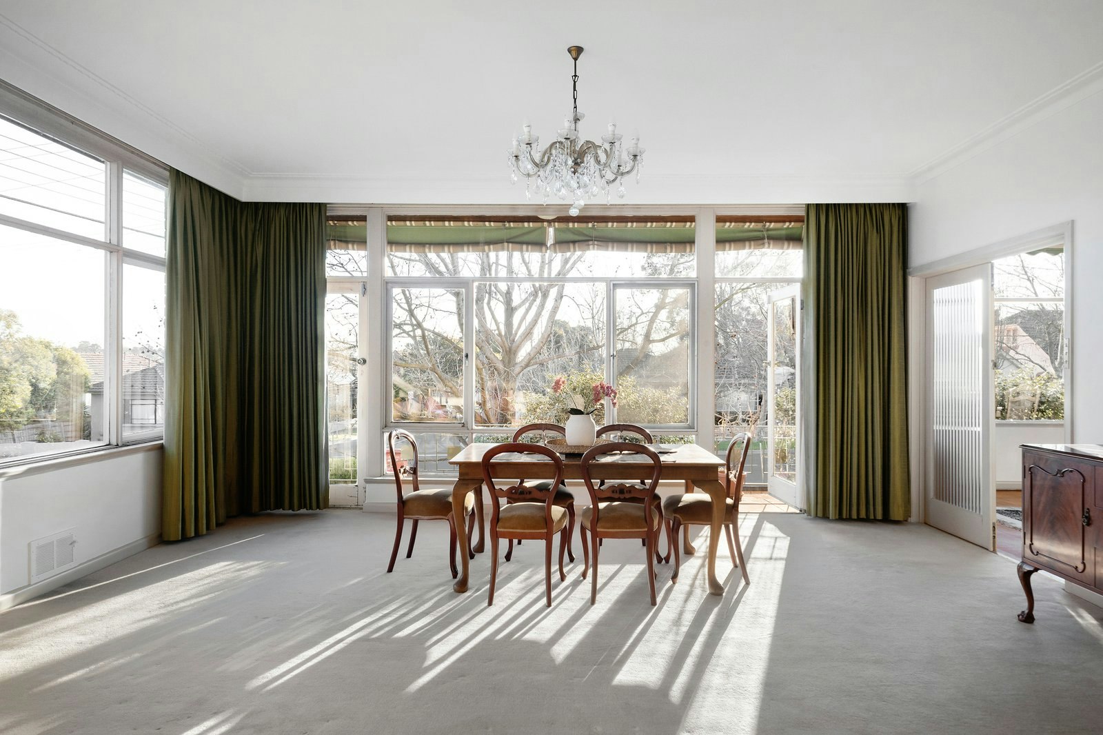 72 Belford Road, Kew East, 3102